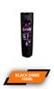 SUNSILK BLACK SHINE 180ML